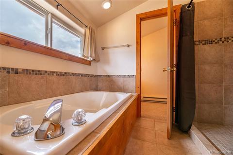 599 County Road 1015, Silverthorne, CO 80498 photo 29