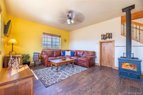 599 County Road 1015, Silverthorne, CO 80498 photo 17