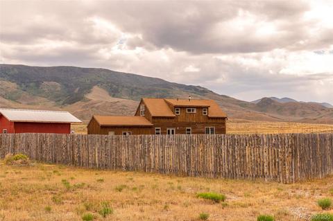 599 County Road 1015, Silverthorne, CO 80498 photo 35