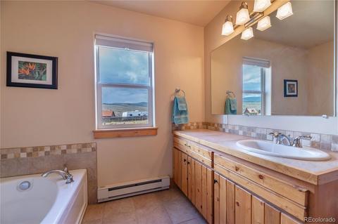 599 County Road 1015, Silverthorne, CO 80498 photo 24