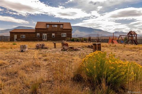 599 County Road 1015, Silverthorne, CO 80498 photo 36