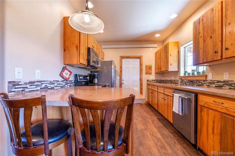 599 County Road 1015, Silverthorne, CO 80498 photo 10