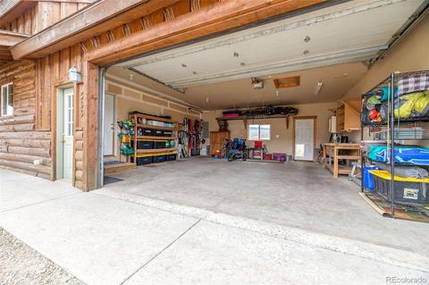 599 County Road 1015, Silverthorne, CO 80498 photo 39