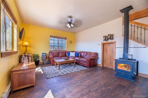 599 County Road 1015, Silverthorne, CO 80498 photo 18