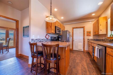 599 County Road 1015, Silverthorne, CO 80498 photo 11