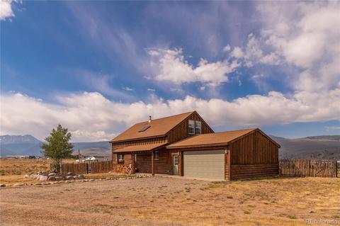 599 County Road 1015, Silverthorne, CO 80498 photo 33