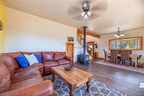 599 County Road 1015, Silverthorne, CO 80498 photo 21