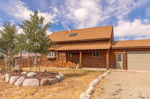 599 County Road 1015, Silverthorne, CO 80498 photo 1