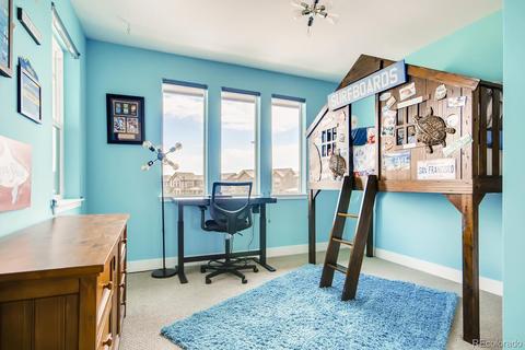 8721 E 52nd Pl, Denver, CO 80238 photo 18