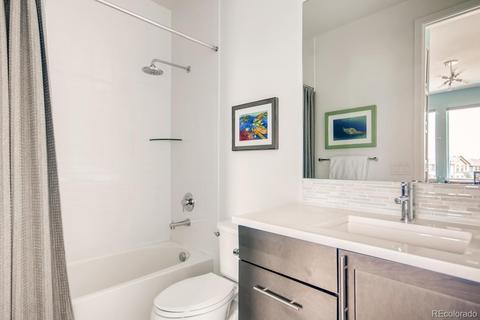 8721 E 52nd Pl, Denver, CO 80238 photo 19