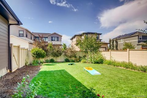 8721 E 52nd Pl, Denver, CO 80238 photo 27