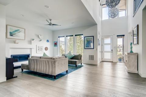 8721 E 52nd Pl, Denver, CO 80238 photo 5
