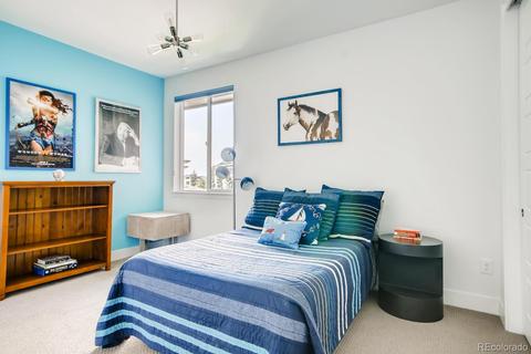8721 E 52nd Pl, Denver, CO 80238 photo 22