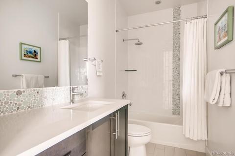 8721 E 52nd Pl, Denver, CO 80238 photo 20