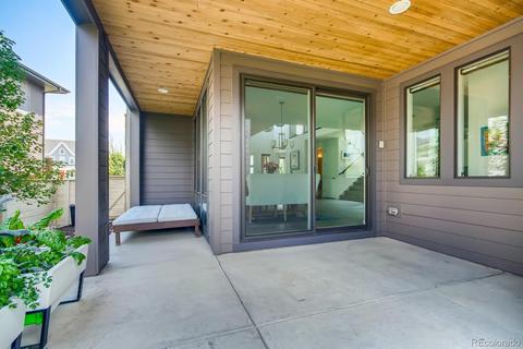 8721 E 52nd Pl, Denver, CO 80238 photo 25