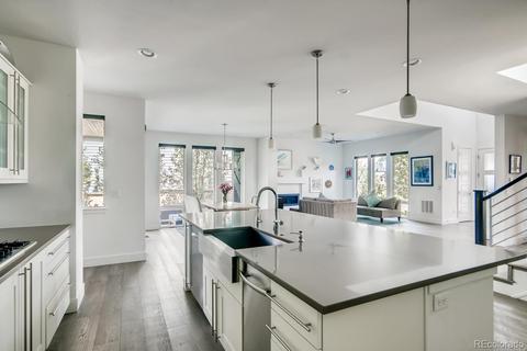 8721 E 52nd Pl, Denver, CO 80238 photo 10
