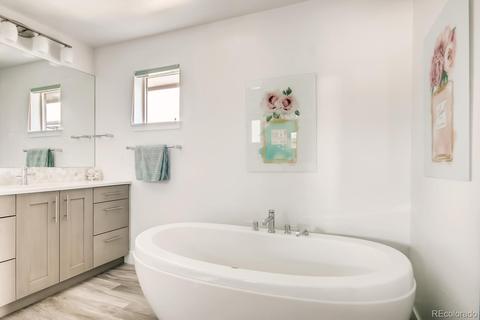 8721 E 52nd Pl, Denver, CO 80238 photo 16