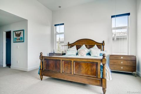 8721 E 52nd Pl, Denver, CO 80238 photo 15
