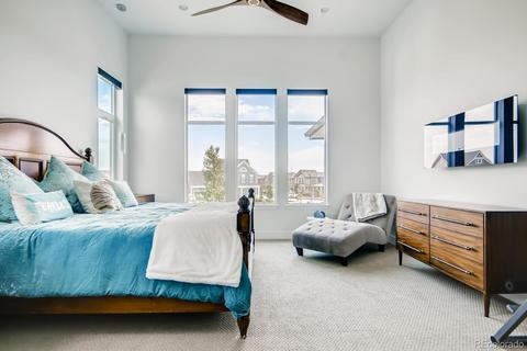 8721 E 52nd Pl, Denver, CO 80238 photo 14