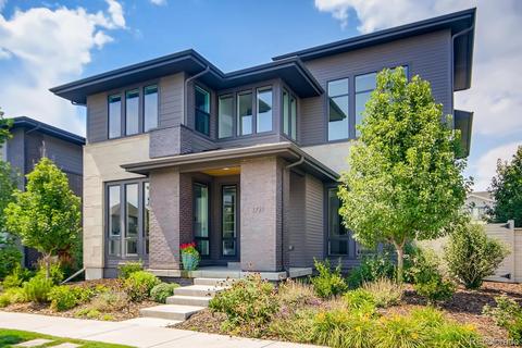 8721 E 52nd Pl, Denver, CO 80238 photo 28