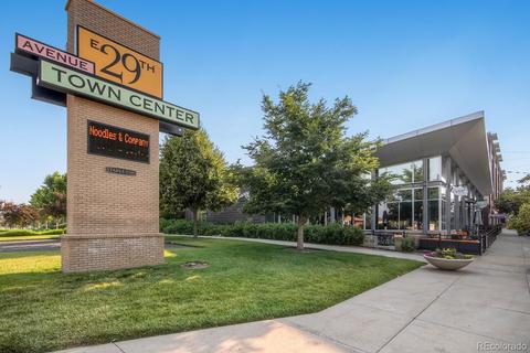 8721 E 52nd Pl, Denver, CO 80238 photo 31