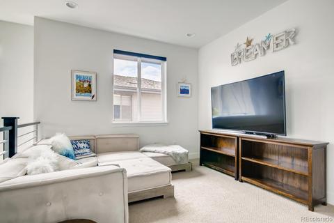8721 E 52nd Pl, Denver, CO 80238 photo 24