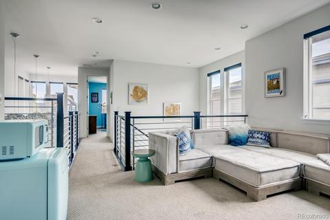 8721 E 52nd Pl, Denver, CO 80238 photo 23