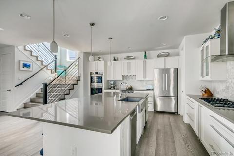 8721 E 52nd Pl, Denver, CO 80238 photo 11