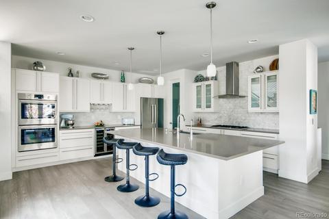 8721 E 52nd Pl, Denver, CO 80238 photo 8