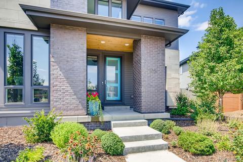 8721 E 52nd Pl, Denver, CO 80238 photo 2