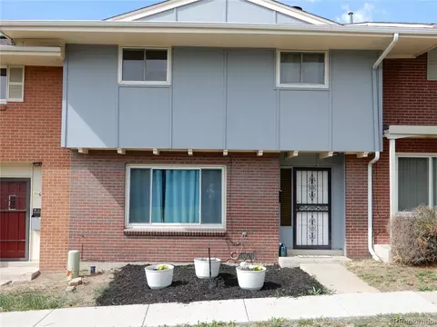 1165 Milky Way, Thornton, CO 80260