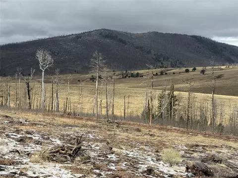 lot2415 Petito Dr, Fort Garland, CO 81133