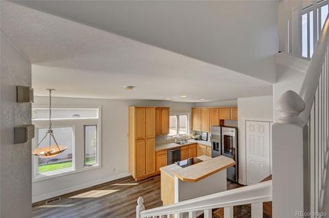 955 E 25th Ave, Denver, CO 80205 photo 18