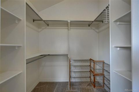 955 E 25th Ave, Denver, CO 80205 photo 26