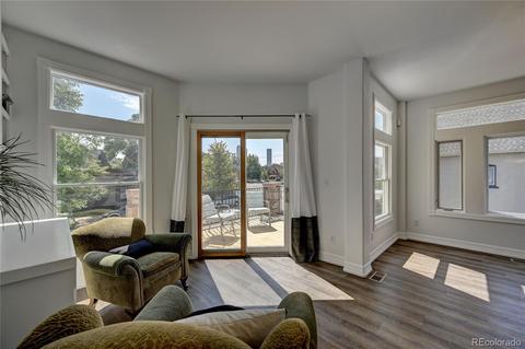 955 E 25th Ave, Denver, CO 80205 photo 6