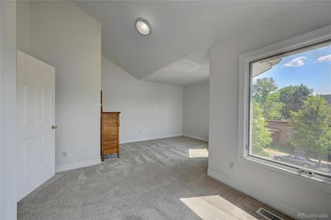 955 E 25th Ave, Denver, CO 80205 photo 21