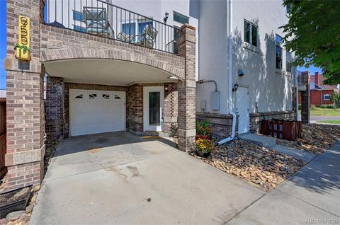 955 E 25th Ave, Denver, CO 80205 photo 28