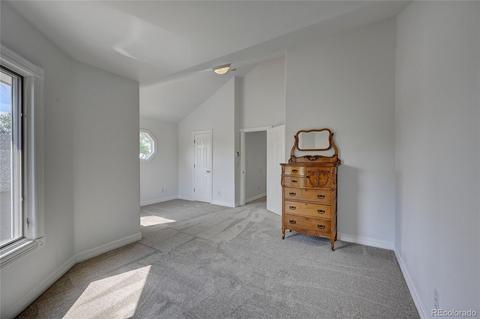 955 E 25th Ave, Denver, CO 80205 photo 23