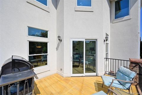 955 E 25th Ave, Denver, CO 80205 photo 14