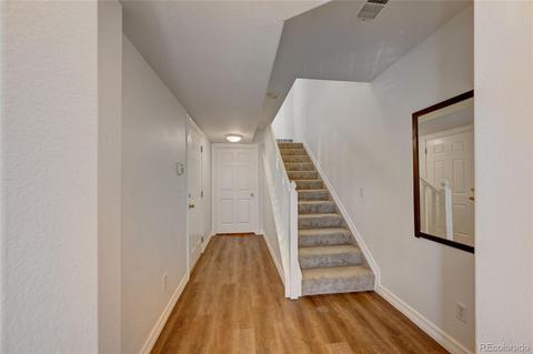 955 E 25th Ave, Denver, CO 80205 photo 17