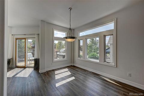 955 E 25th Ave, Denver, CO 80205 photo 9