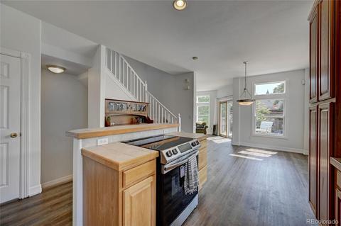 955 E 25th Ave, Denver, CO 80205 photo 7