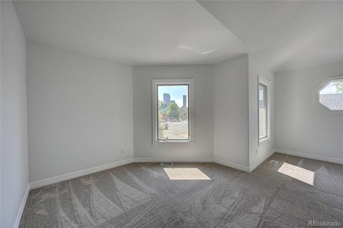 955 E 25th Ave, Denver, CO 80205 photo 25