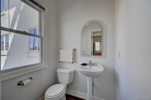 955 E 25th Ave, Denver, CO 80205 photo 20