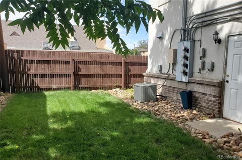 955 E 25th Ave, Denver, CO 80205 photo 30
