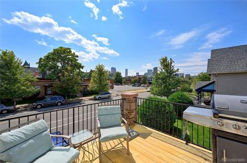 955 E 25th Ave, Denver, CO 80205 photo 3