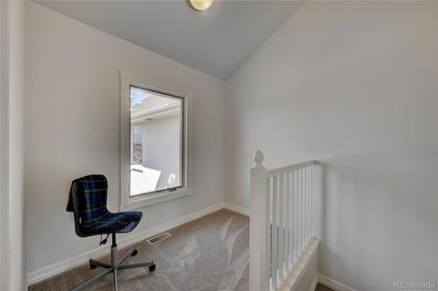 955 E 25th Ave, Denver, CO 80205 photo 19