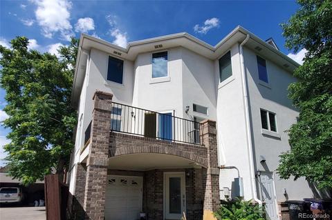 955 E 25th Ave, Denver, CO 80205 photo 34