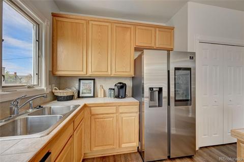 955 E 25th Ave, Denver, CO 80205 photo 11