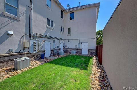 955 E 25th Ave, Denver, CO 80205 photo 32